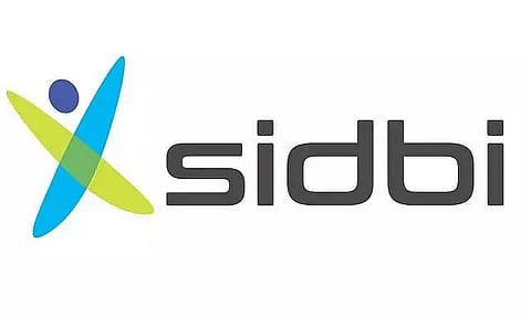 SIDBI Recruitment 2022 - Assistant Manager Vacancy, Job Opening