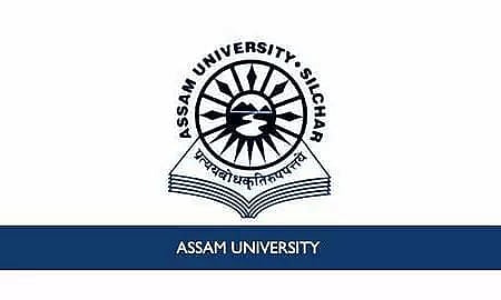 Assam University Silchar Recruitment 2022 - Project Associate I Vacancy, Latest Jobs