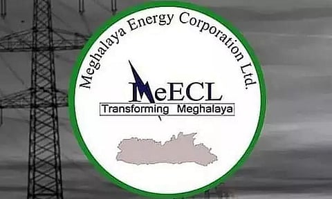 MECL Invites Tender for Development of Distribution Infrastructure - 2022_MeECL_1364_1