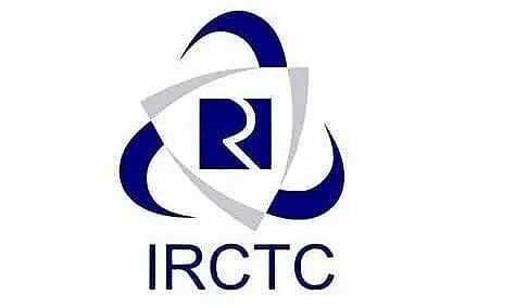 IRCTC Recruitment 2023 - Assistant General Manager Vacancy, Latest Jobs