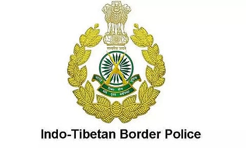 ITBP Recruitment 2023 - Additional Judge Attorney General Vacancy, Job Opening