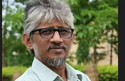 Tezpur University community condoles demise of Professor Sunil Kanta Behera