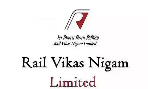 RVNL Recruitment 2023 - Chief Project Manager Vacancy, Job Opening