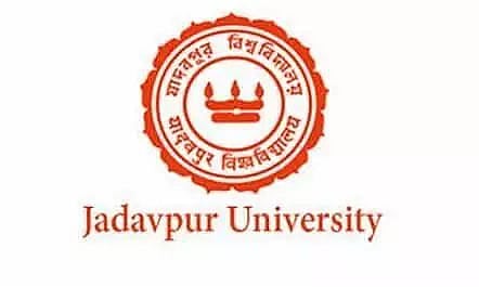 Jadavpur University Recruitment 2023 - Project Associate I Vacancy, Job Opening