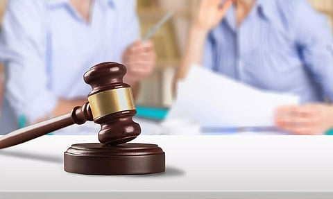 Legal Rights of Divorced Women in India