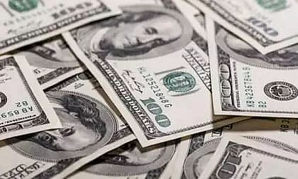 Overseas Financial Assets Of Indian Residents Fell By $43.9 Billion: Reserve Bank