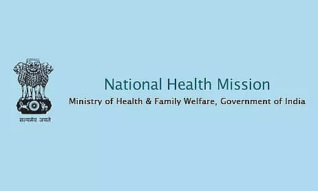 NHM Invites Tender for Construction of Buildingless Sub Health Centre - 2022_NHM_28534_14