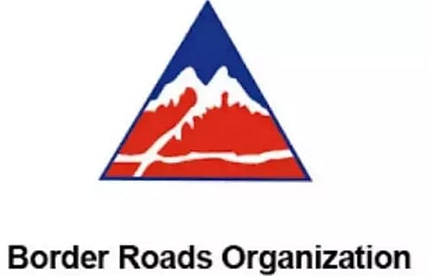 Border Roads Organization connects another frontier in Arunachal Pradesh by road