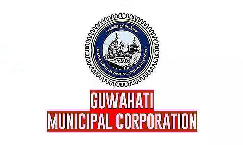 GMC 