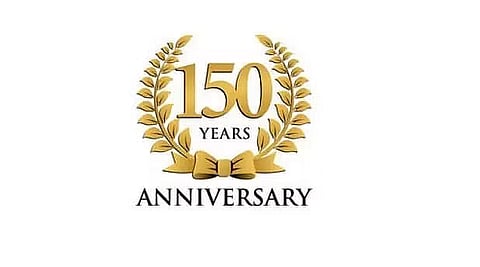 Sesquicentennial celebration of Dhakuakhana MV School kickstarts