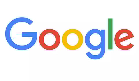 Google starts rolling out full TV controls on Home app