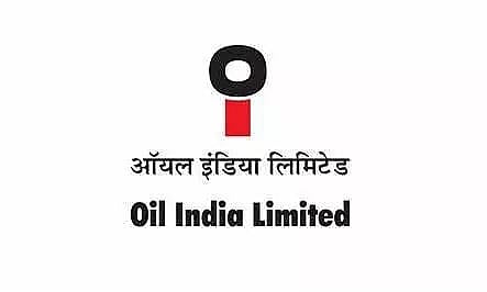 Oil India Limited Recruitment 2023 - Advisor Vacancy, Job Opening