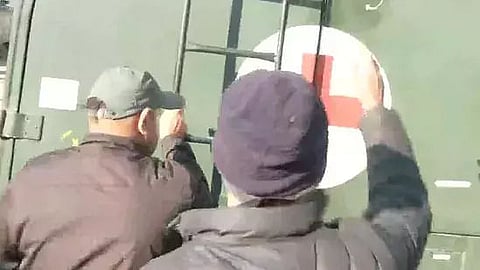 J&K: Second Terror Attack In 12 Hours, 1 dead, 5 Others Injured in Rajouri