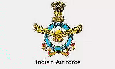 IAF Recruitment 2023 - Medical Assistant Vacancy, Job Opening