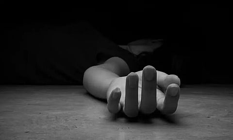 Guwahati: Highest Number Of Murders, Dowry Deaths Reported In 2022