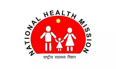 NHM Invites Tender for Construction of Buildingless Sub Health Centre - 22022_NHM_28534_66