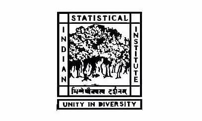 ISI Kolkata Recruitment 2023 - Project Linked Junior Reserach Fellow Vacancy, Job Opening