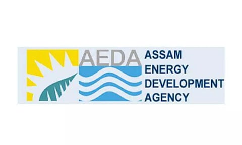 AEDA Recruitment 2023 - Senior Technical Assistant Vacancy, Latest Jobs