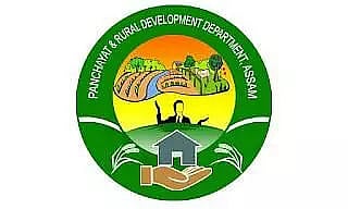 PNRD Assam Recruitment 2023 - State Program Executive Member Vacancy, Job Opening