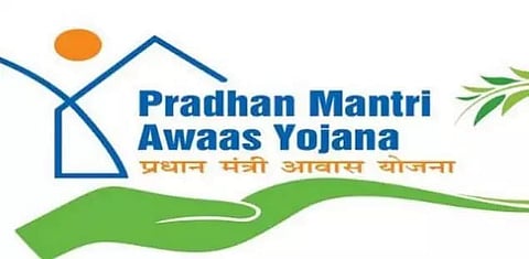Assam yet to complete 7.5 Lakh Pradhan Mantri Awas Yojana-Gramin houses