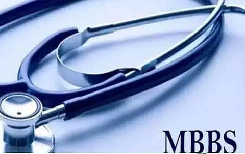 Three medical colleges in Assam to start MBBS course in 2023