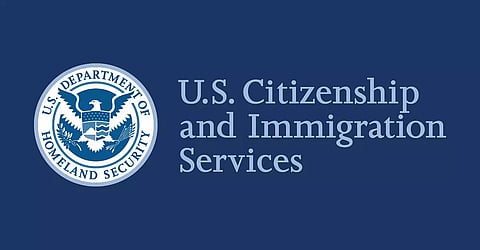 H-1B, EB-5 visa fees to shoot up under proposed US Citizenship and Immigration Services (USCIS) rule
