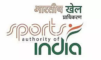 Sports Authority Of India Recruitment 2023 - Head Coach Vacancy, Job Opening