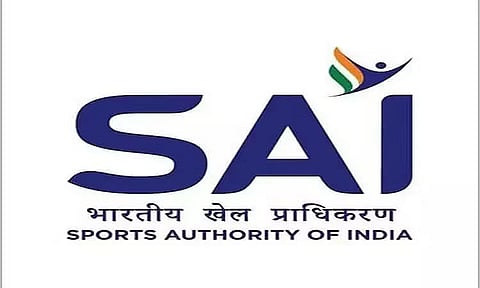 Sports Authority of India Recruitment 2023 - Junior Consultant Vacancy, Job Opening