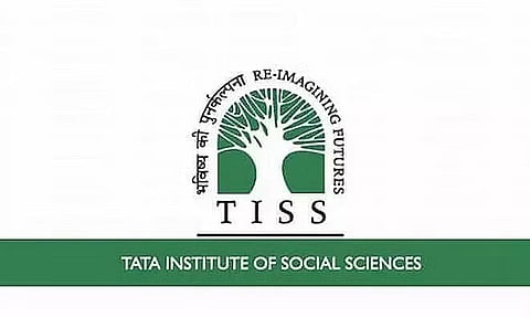 TISS Recruitment 2023 - Program Coordinator Vacancy, Job Opening
