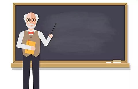 Culturally Responsive Teaching: Link between Social Justice and Pedagogy