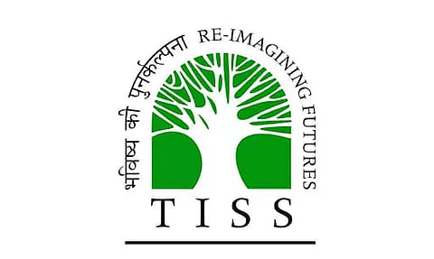 TISS Recruitment 2023 -Project Coordinator, Social Worker Vacancy, Job Opening