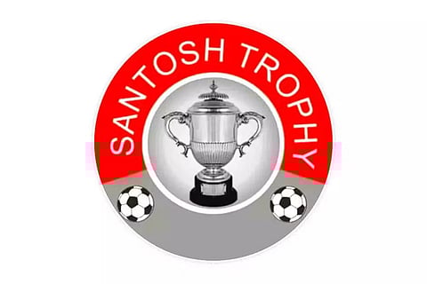 Santosh Trophy Football Tournament: Assam start campaign today