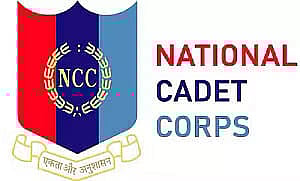 ADG, NCC Gagandeep visits NCC annual training camp in Nagaon