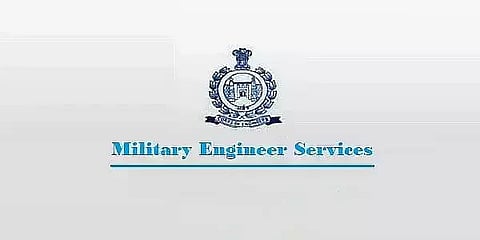 MES Invites Tender for Provn of Road Aside of Perimeter Security Wall - 2023_MES_573435_1