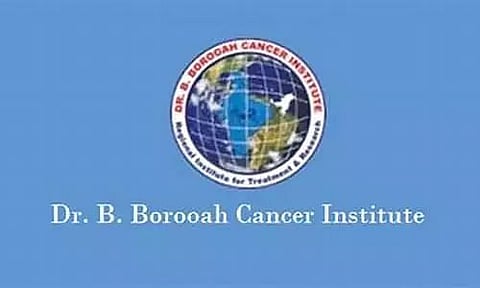 BBCI Guwahati Recruitment 2023 –  Scientific Assistant Vacancy, Job Opening