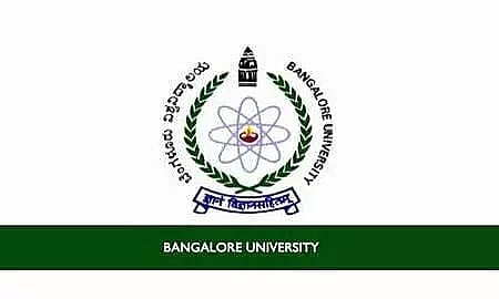 Bangalore University Recruitment 2023 - Assistant Librarian Vacancy, Job Opening