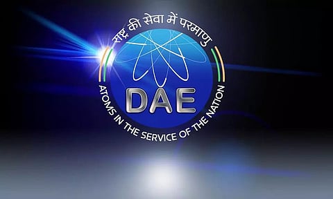 Department of Atomic Energy Recruitment 2023 - Director Vacancy, Job Opening