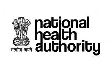 National Health Authority Recruitment 2023 - Deputy Director, Assistant Director Vacancy, Latest Jobs