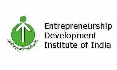 EDII Recruitment 2023 - Project Support Officer Vacancy, Job Opening