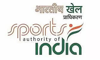 Sports Authority of India Recruitment 2023 - Young Professional Vacancy, Job Opening