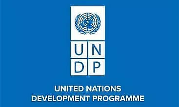 UNDP Recruitment 2023 - Individual Consultant Vacancy, Job Opening