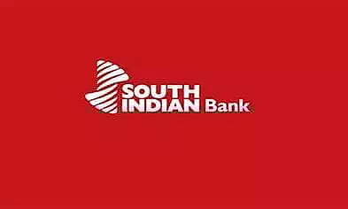 South Indian Bank Recruitment 2023 - Sales Manager Vacancy, Job Opening
