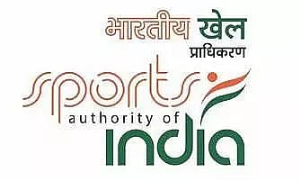 Sports Authority of India Recruitment 2023 - Junior Consultant Vacancy, Job Opening