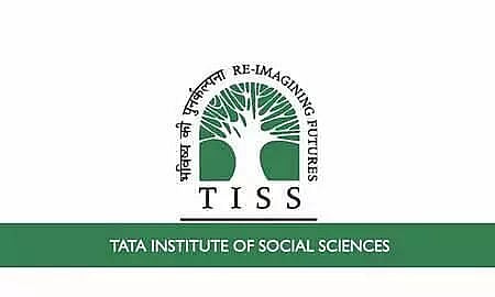 TISS Recruitment 2023 - Post Doctoral Fellow Vacancy, Job Opening