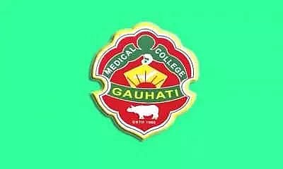 GMCH Recruitment 2023 - Data Entry Operator Vacancy, Job Opening