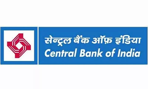 Central Bank of India Recruitment 2023 - Deputy General Manager Vacancy, Job Opening