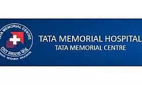 Tata Memorial Hospital Recruitment 2023 - Scientific Officer Vacancy, Latest Job