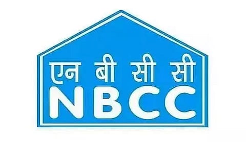 NBCC Limited Recruitment 2023 - Executive, Management Trainee Vacancy, Latest Jobs