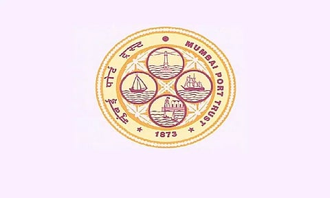 Mumbai Port Authority Recruitment 2023 - Executive Engineer Vacancy, Job Opening