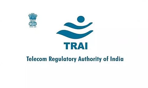 TRAI Recruitment 2023 - Developer Vacancy, Latest Job Opening